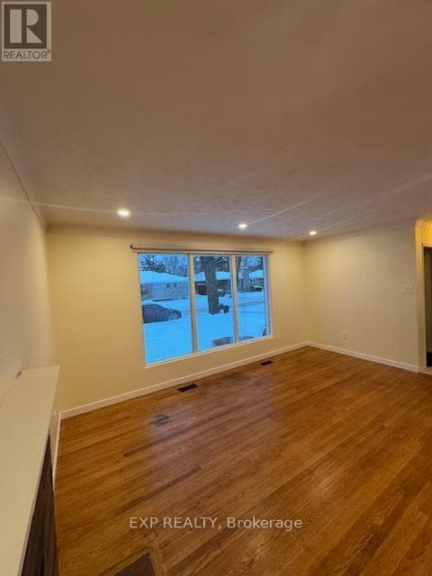 Building Photo - 2243 Miramichi St