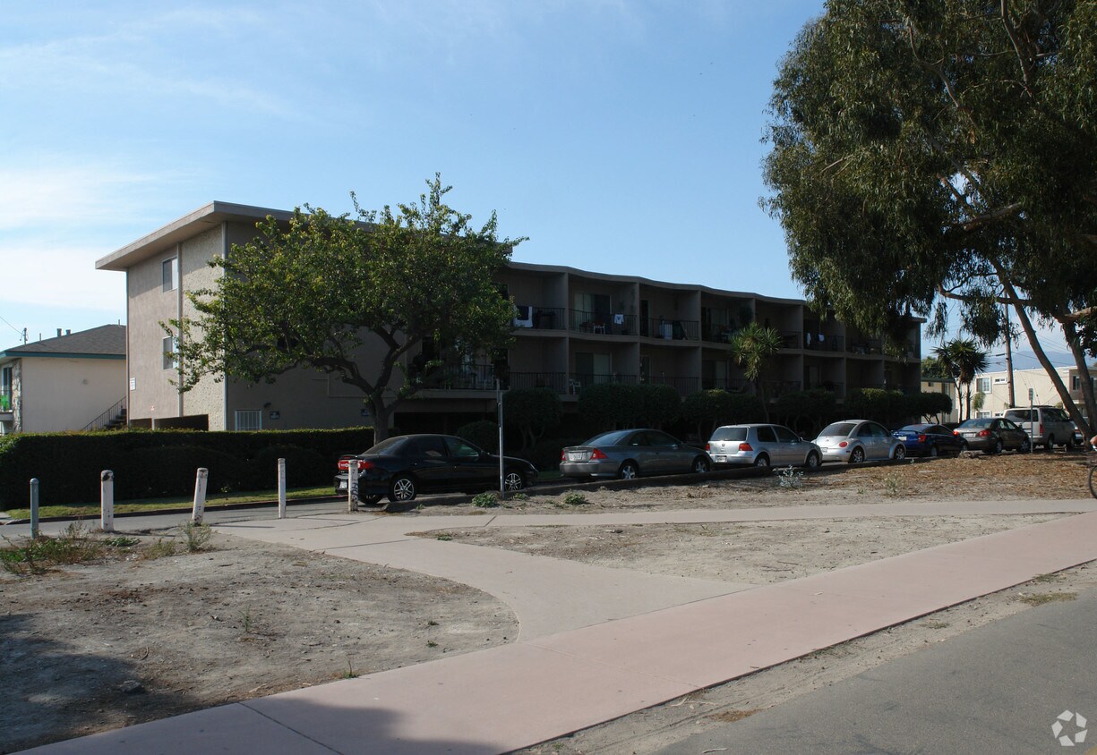6509 Sabado Tarde Rd, Goleta, CA 93117 Apartments in Goleta, CA