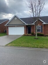 Building Photo - 8106 Gatekeeper Way