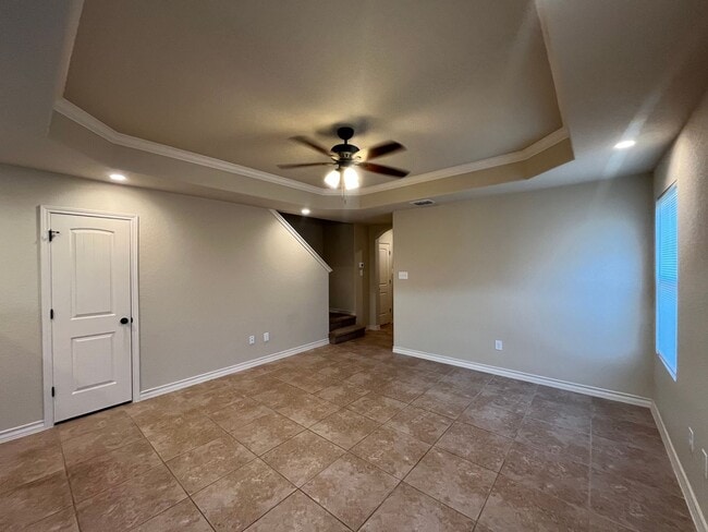 Building Photo - 6418 Luglio Ln