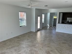 Foto del edificio - 20443 Lagente Cir