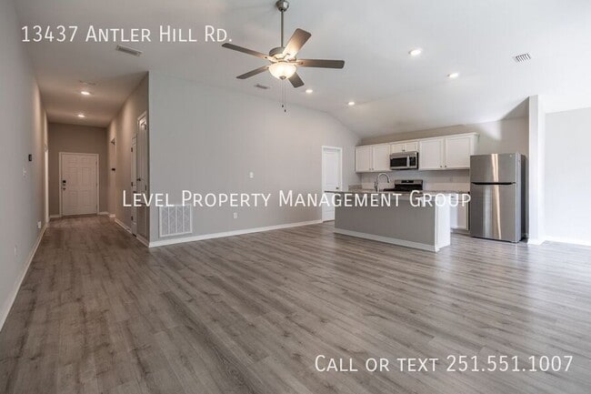 Building Photo - 13437 Antler Hl Rd