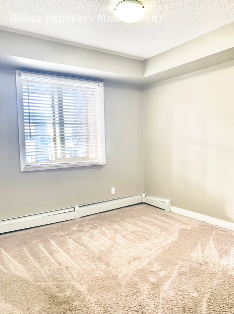 Photo du bâtiment - 50% OFF YOUR FIRST MONTHS RENT! AMAZING 2 ...