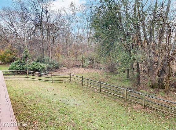 Foto del edificio - 3 br, 2.5 bath House - 14532 John Beck Dr