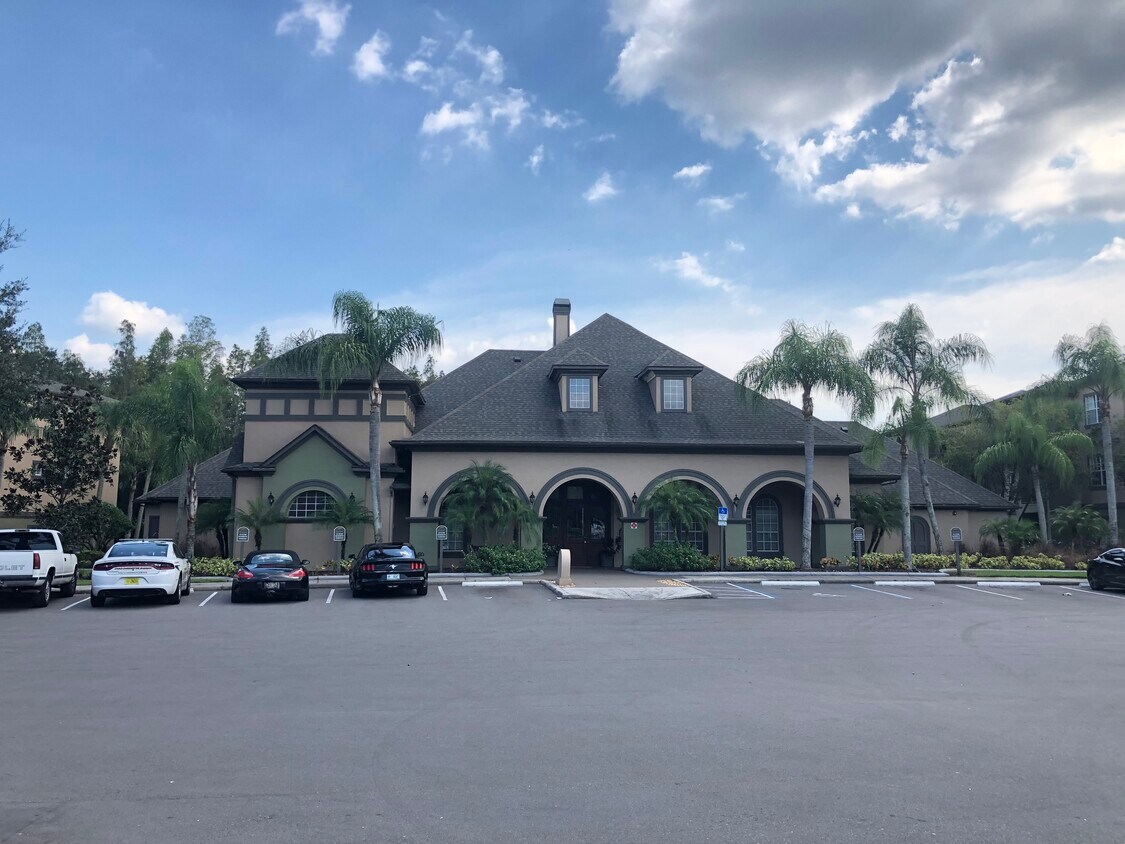 13116 Sanctuary Cove Dr Unit 102, Temple Terrace, FL 33637 Condo for