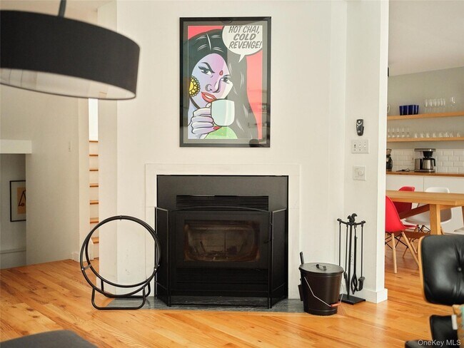 Foto del edificio - 285 Circle Rd