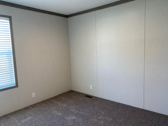 Building Photo - 1026 E Meadow Cir
