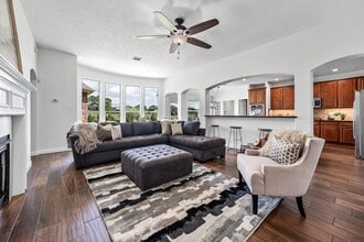 Building Photo - 1418 Wellshire Dr