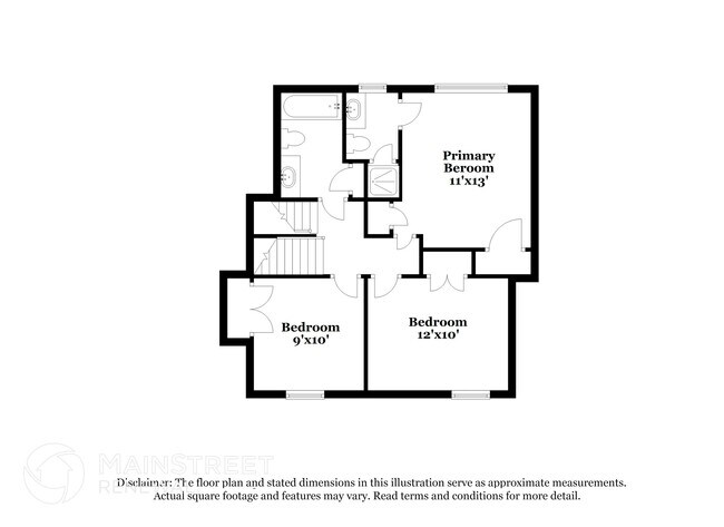 Foto del edificio - 1800 E Sheridan Bridge Ln