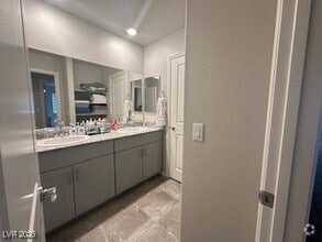 Building Photo - 1180 Pitaya Ct