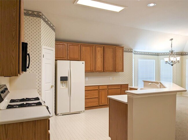 Foto del edificio - 2627 Goldfinch Dr