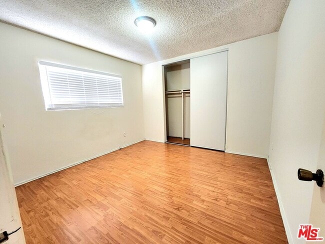 Building Photo - 3055 Foothill Blvd