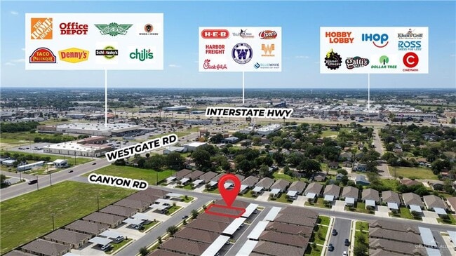 Building Photo - 17 Harrison St