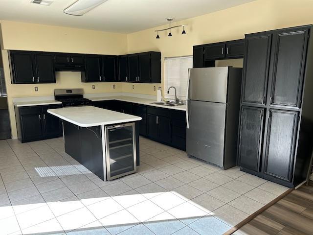 Building Photo - 1418 Angelus Hill Rd