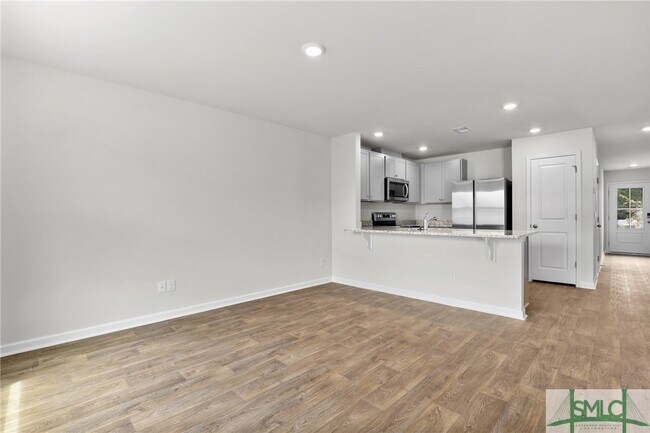 Foto del edificio - 210 Coneflower Rd