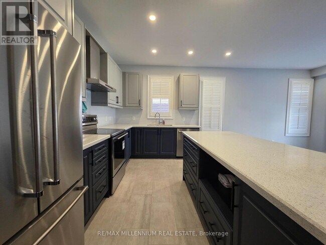 Building Photo - 87 Bearberry Rd