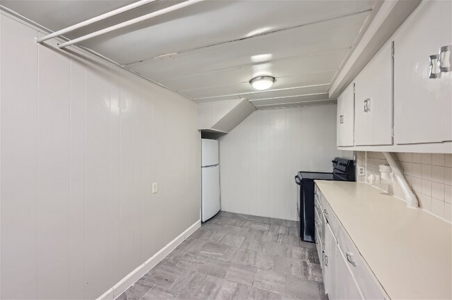 Foto del edificio - 1423 14th Ave