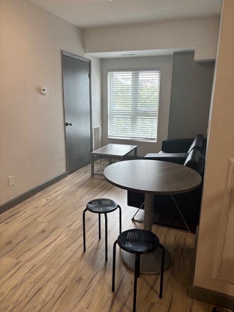 Photo principale - 258B-258B Sunview St