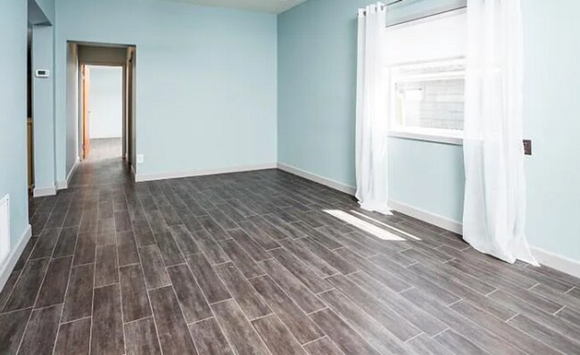 Building Photo - Midtown Coeur d'Alene House