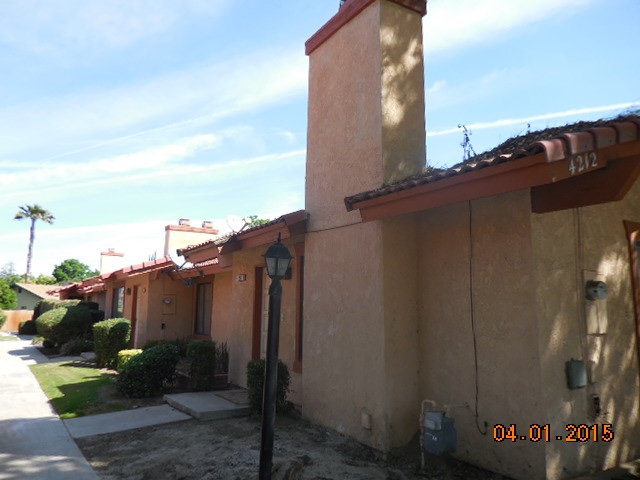Primary Photo - 4212 White Ln
