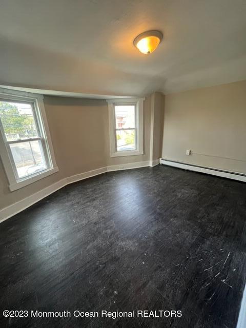 Building Photo - 1312 Springwood Ave