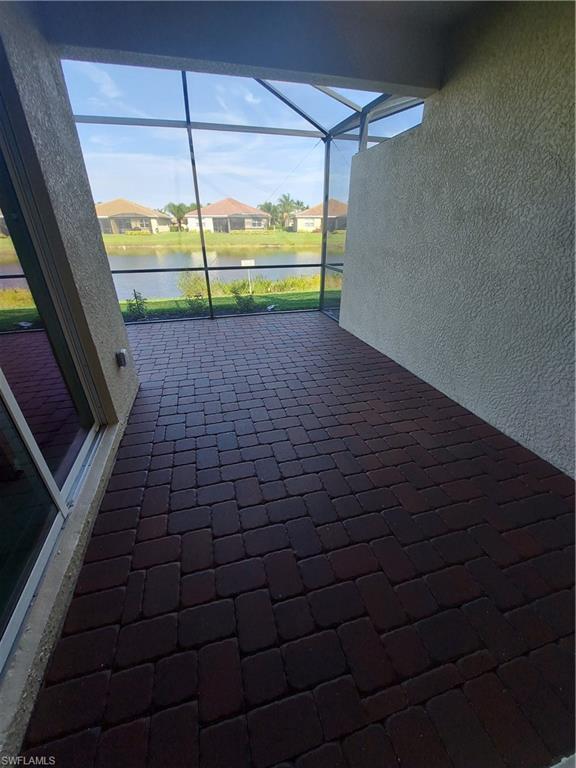 Foto del edificio - 2061 Tamarron Ln