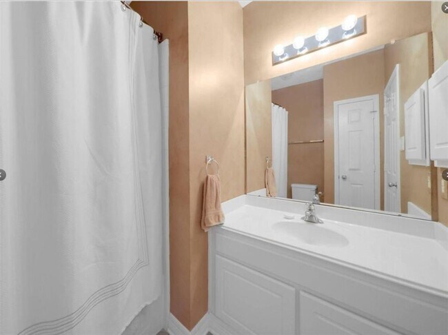 Foto del edificio - 11711 Canyon Bend Dr