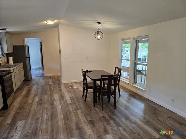 Building Photo - 55 Breiger Rd