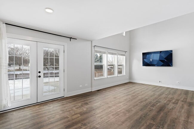 Foto del edificio - 1873 Grassy Knoll Ct