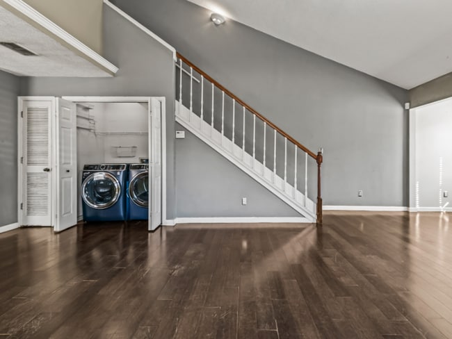 Building Photo - 3612 Cagney Dr