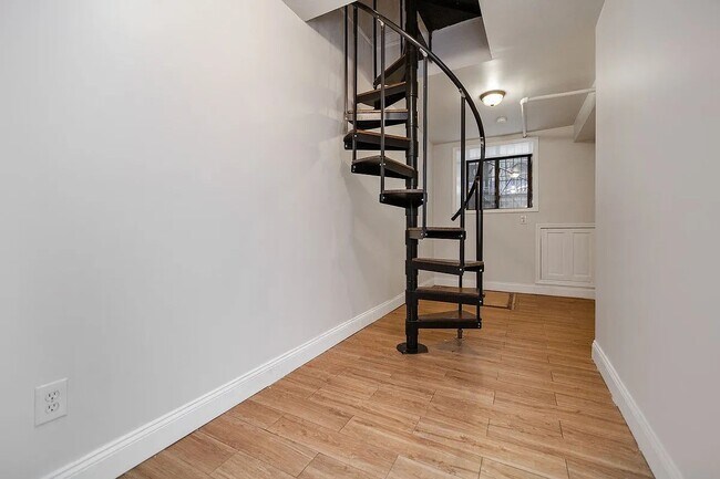 Foto del edificio - 325 East 90th Street