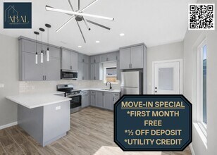 Building Photo - 11407 N 24th Ln