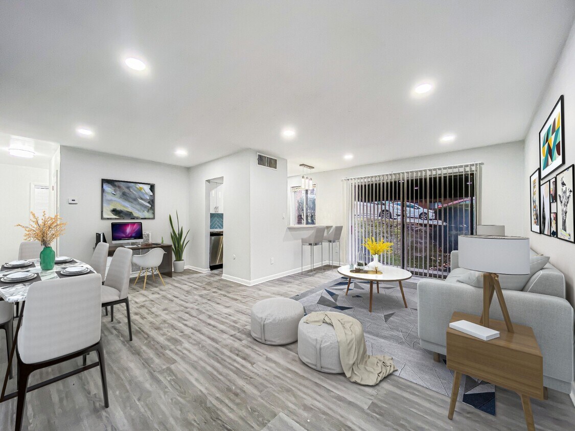 Waterford Apartments Apartments 1925 Lawrence Rd Havertown, PA