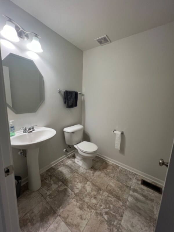 Building Photo - 11156 Tennessee Street