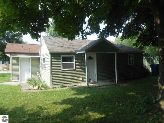 Foto principal - 430 N 4th St