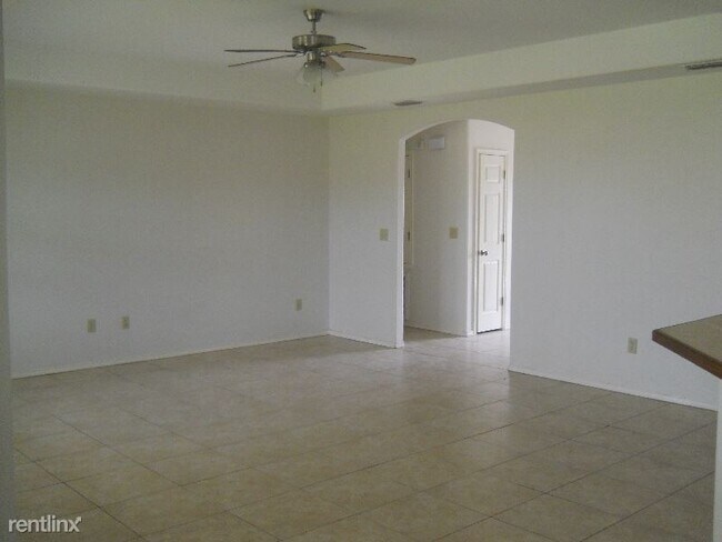 Foto del edificio - 4 br, 2 bath House - 3018 Wild Turkey Dr.