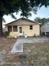 Building Photo - 516 Donley St