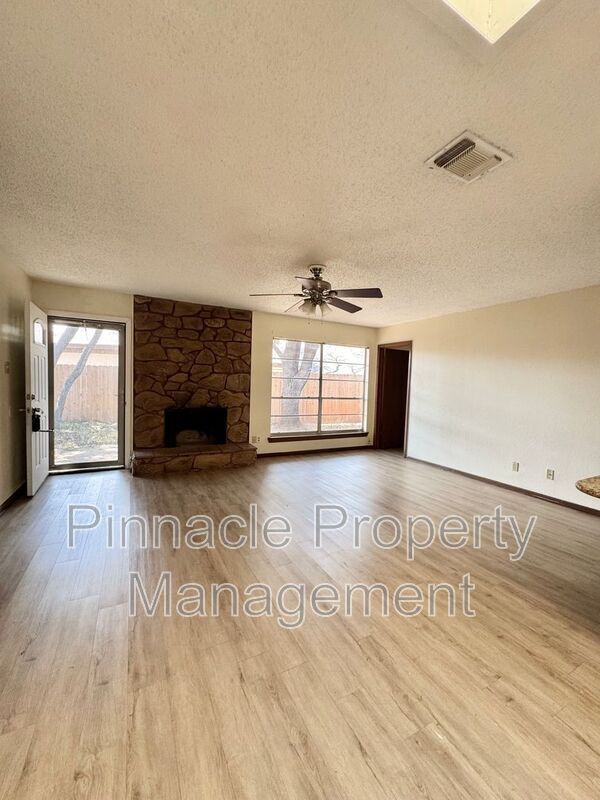 Building Photo - 3814 Wild Rye Trail