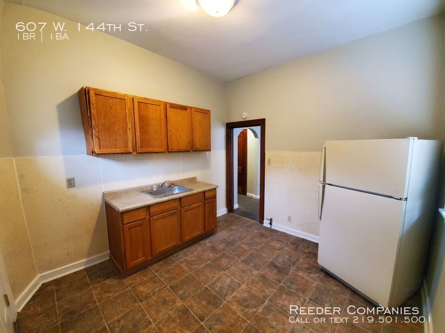 1 Bedroom Apartment - House for Rent in East Chicago, IN | Apartments.com