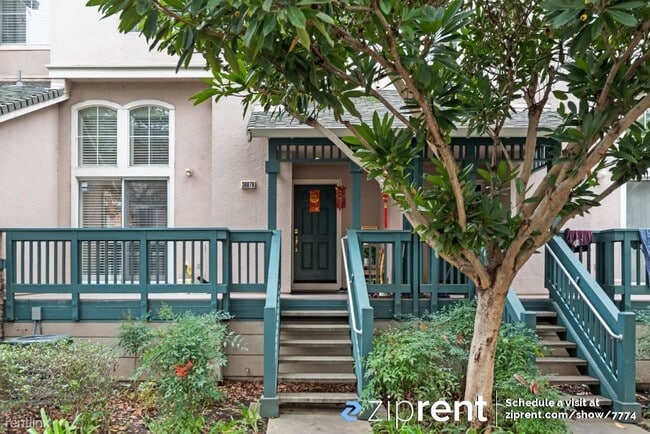 Building Photo - 2 br, 2.5 bath Townhome - 38878 Salmon Ter...