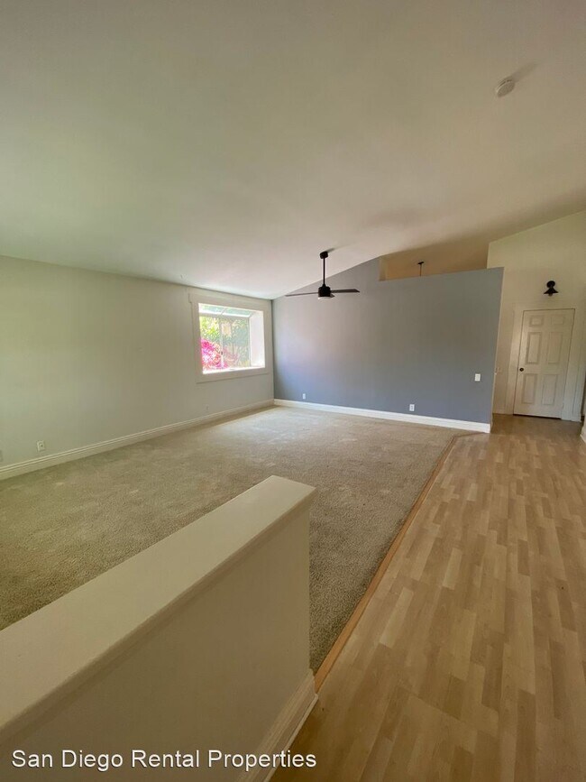 Building Photo - 4 br, 2 bath House - 2331 Summercreek Way