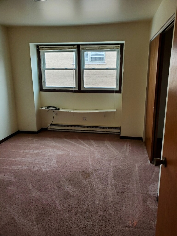 Building Photo - 4339 W Park Ln Dr