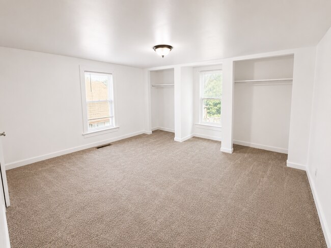 Foto del edificio - 1514 E 24th Ave