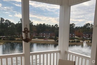 Download Barats condominis de 3 dormitoris a myrtle beach For Android Free