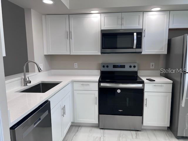 Foto del edificio - 1225 Garden Isle Ct