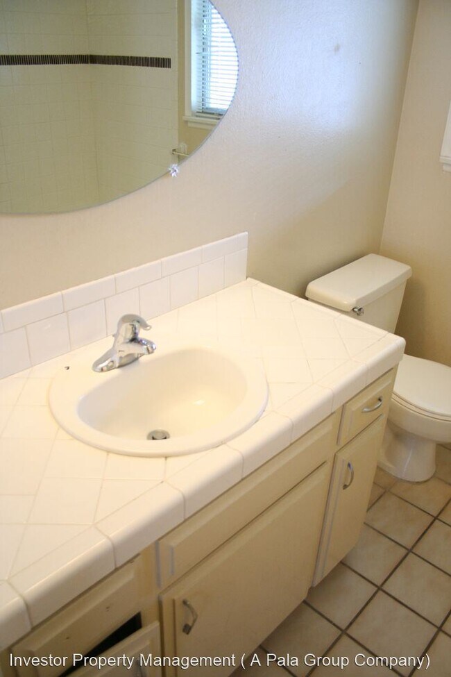 Foto del edificio - 4 br, 2 bath House - 4408 Thompson Circle