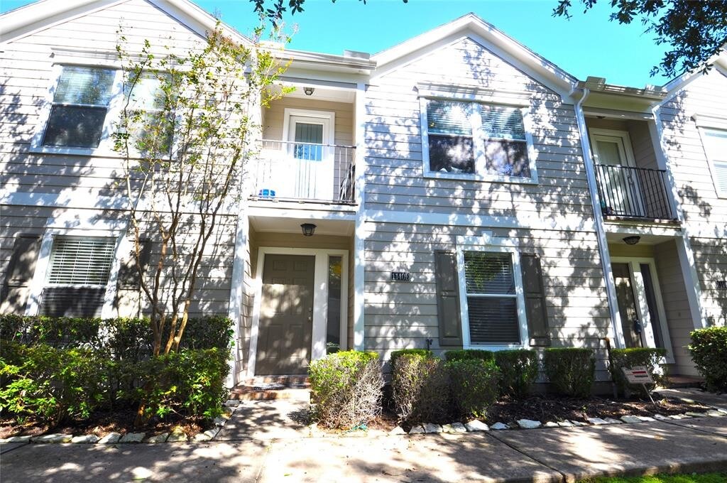 Primary Photo - 1140 W 25th St