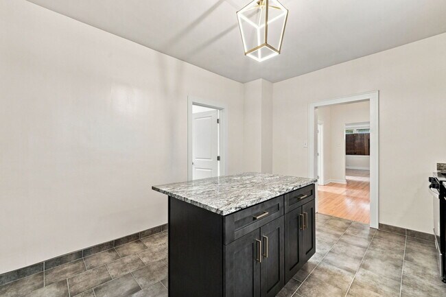 Foto del edificio - 310 E 138th St