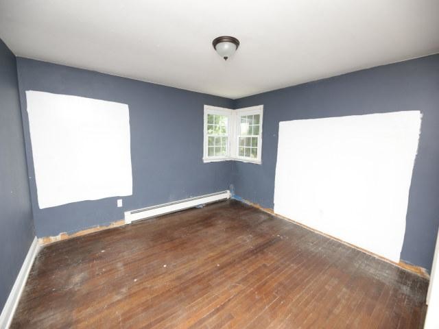 Foto del edificio - 4 bedroom in Bridgeport CT 06606