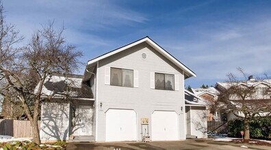 Building Photo - 11504 SE 256th Pl